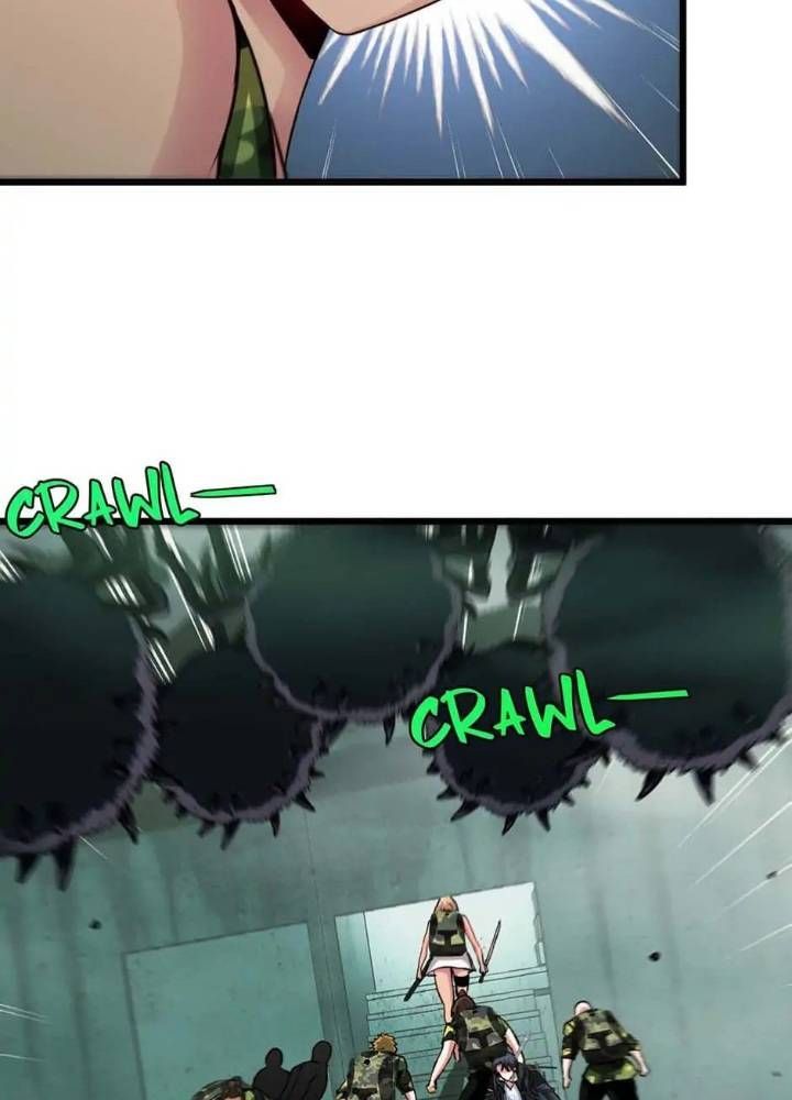 Hệ Thống Thăng Cấp Thành Thần Chapter 17 - 52