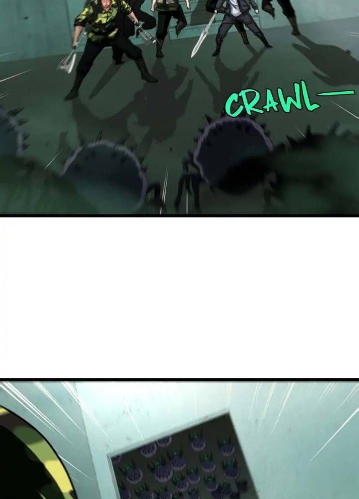 Hệ Thống Thăng Cấp Thành Thần Chapter 17 - 53