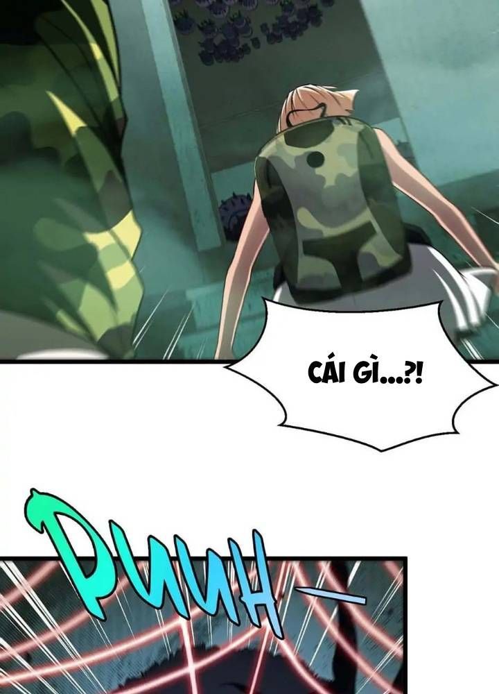Hệ Thống Thăng Cấp Thành Thần Chapter 17 - 54