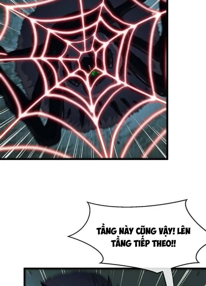 Hệ Thống Thăng Cấp Thành Thần Chapter 17 - 55