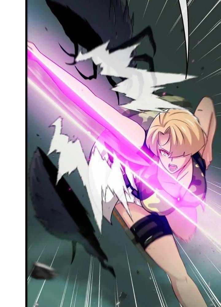 Hệ Thống Thăng Cấp Thành Thần Chapter 17 - 56