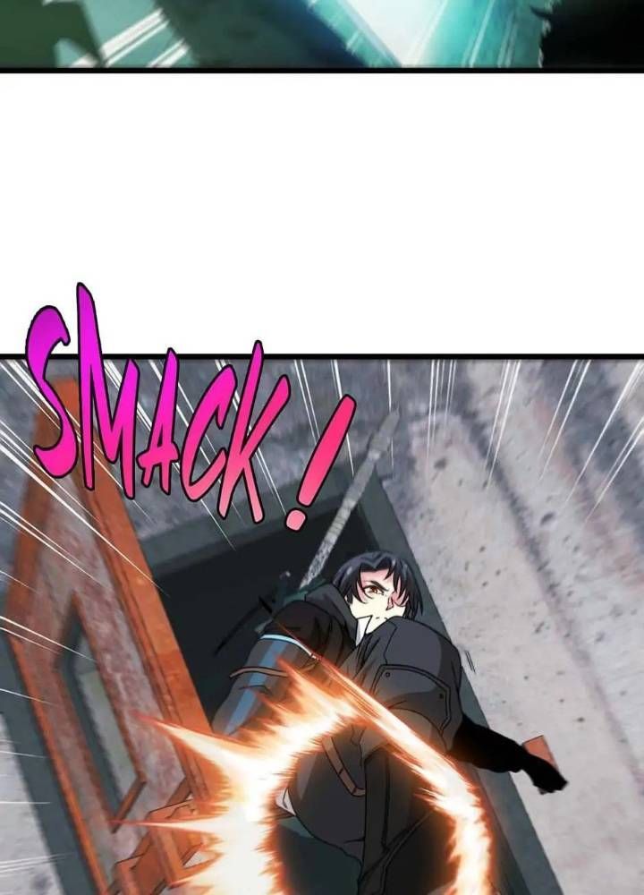 Hệ Thống Thăng Cấp Thành Thần Chapter 17 - 60