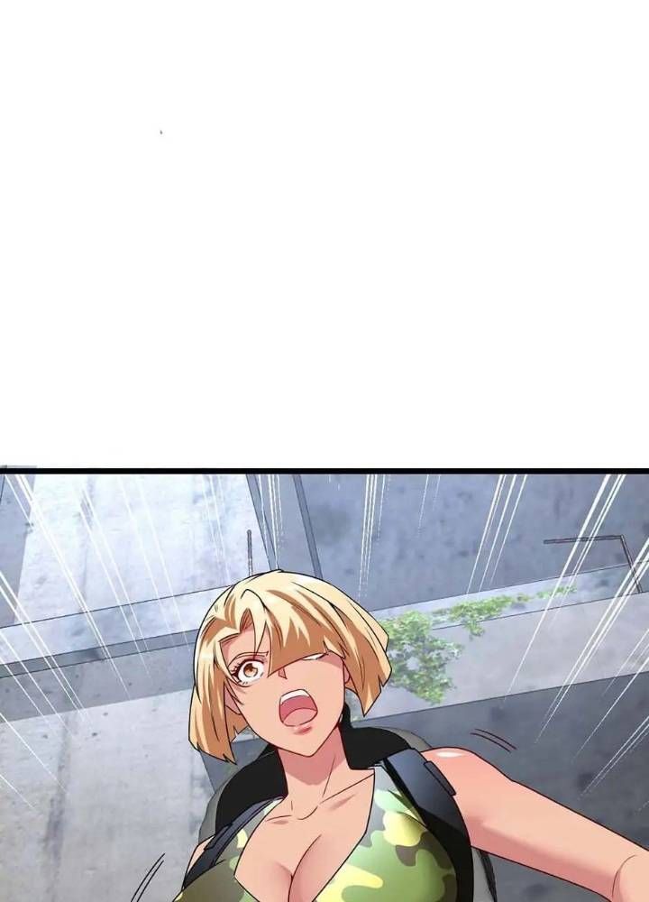 Hệ Thống Thăng Cấp Thành Thần Chapter 17 - 7