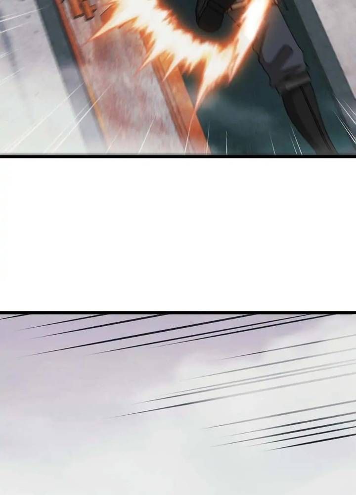 Hệ Thống Thăng Cấp Thành Thần Chapter 17 - 61