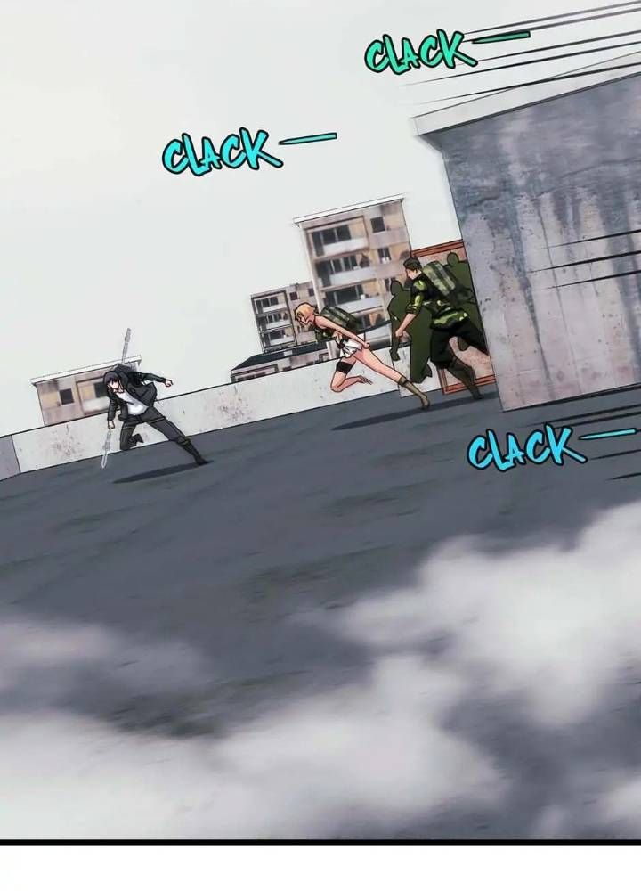 Hệ Thống Thăng Cấp Thành Thần Chapter 17 - 62