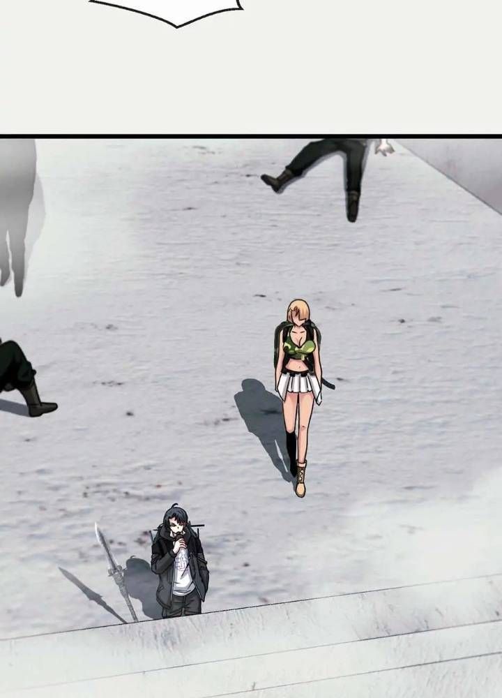 Hệ Thống Thăng Cấp Thành Thần Chapter 17 - 65