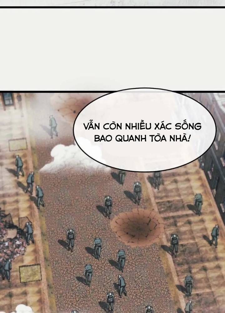 Hệ Thống Thăng Cấp Thành Thần Chapter 17 - 66