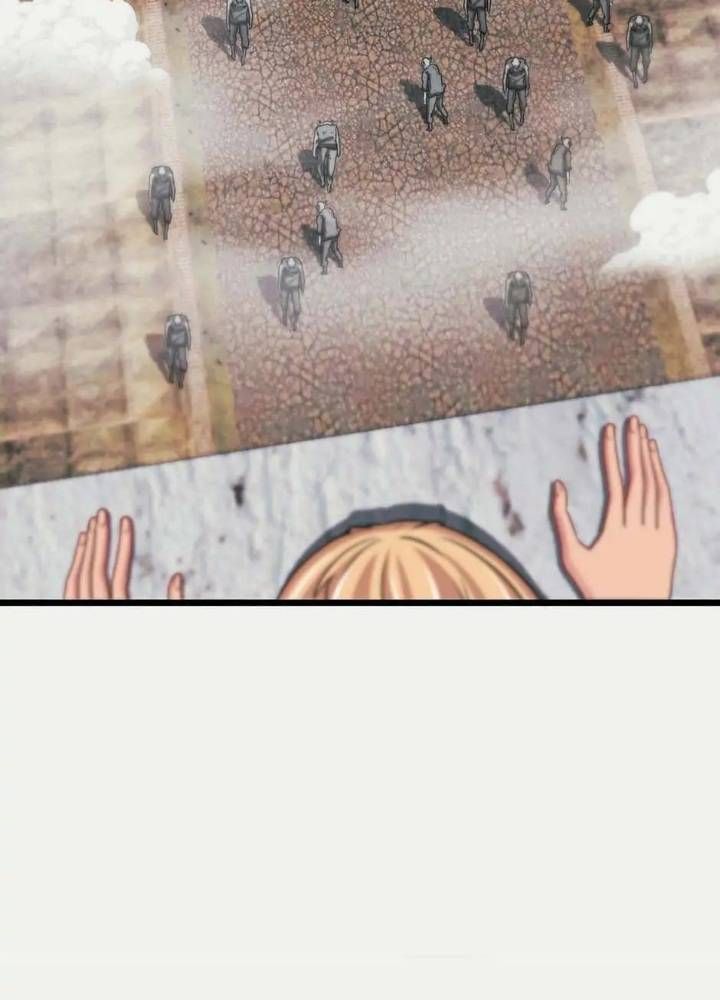 Hệ Thống Thăng Cấp Thành Thần Chapter 17 - 67