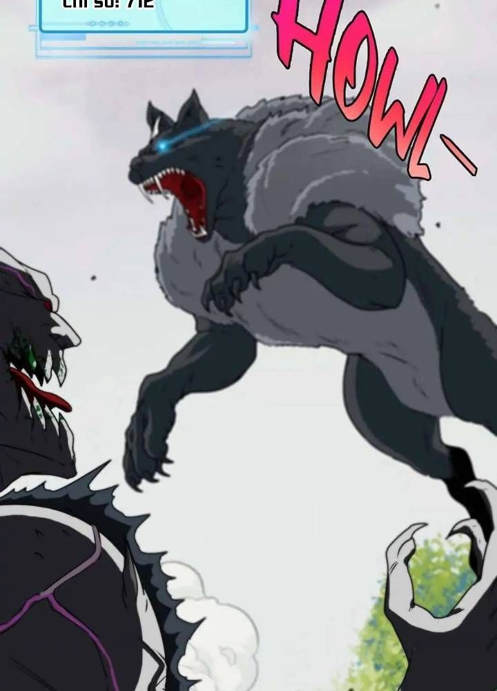 Hệ Thống Thăng Cấp Thành Thần Chapter 17 - 69