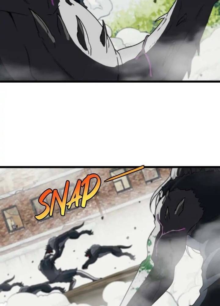 Hệ Thống Thăng Cấp Thành Thần Chapter 17 - 70