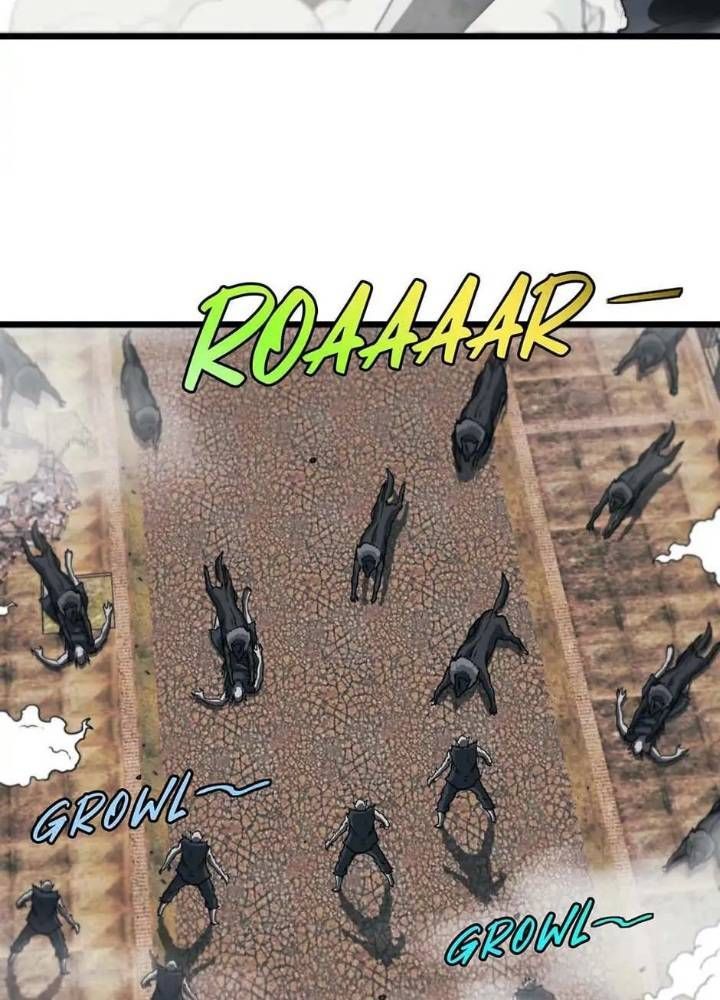 Hệ Thống Thăng Cấp Thành Thần Chapter 17 - 71