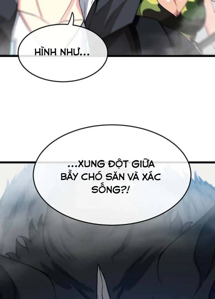 Hệ Thống Thăng Cấp Thành Thần Chapter 17 - 73