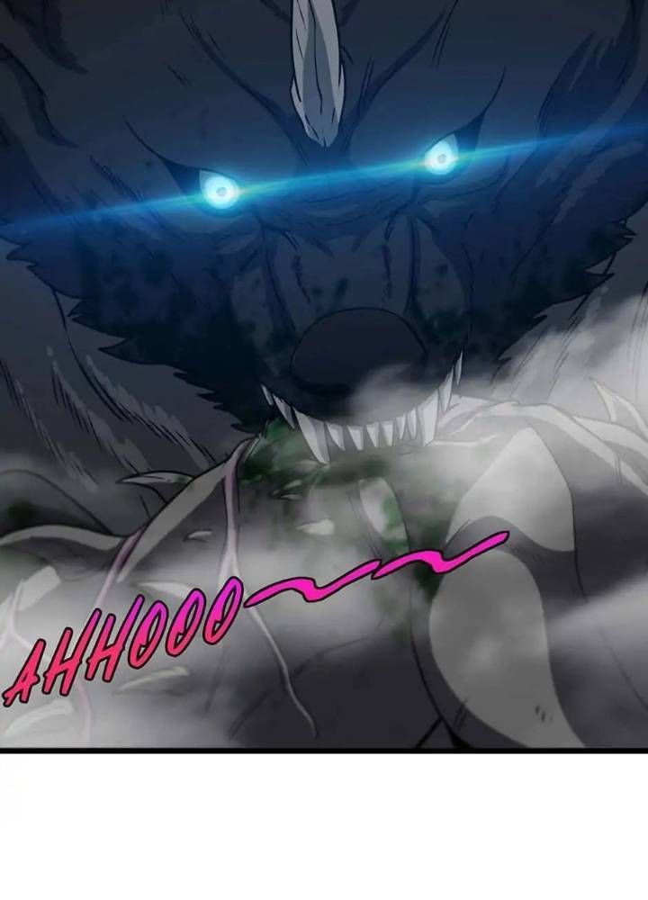 Hệ Thống Thăng Cấp Thành Thần Chapter 17 - 74