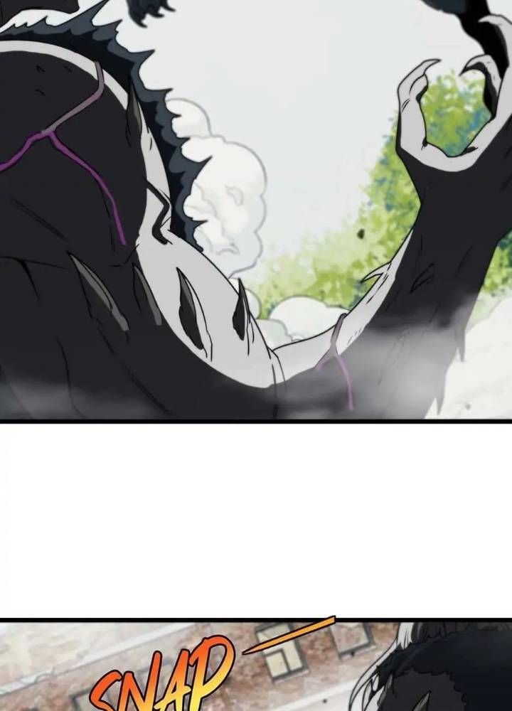 Hệ Thống Thăng Cấp Thành Thần Chapter 18 - 2