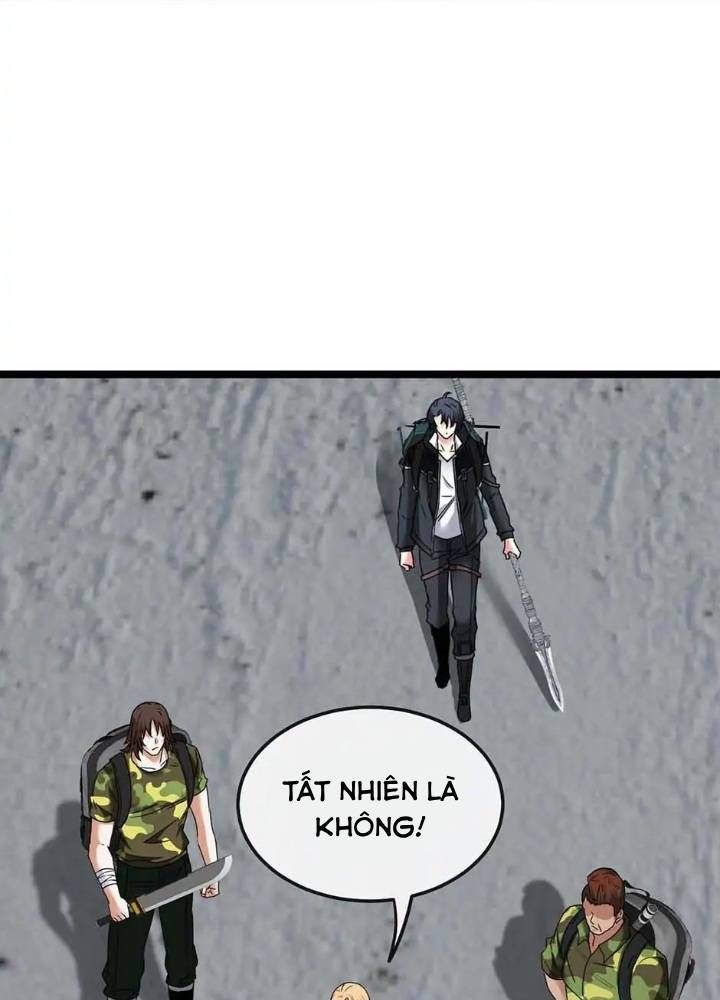 Hệ Thống Thăng Cấp Thành Thần Chapter 18 - 15