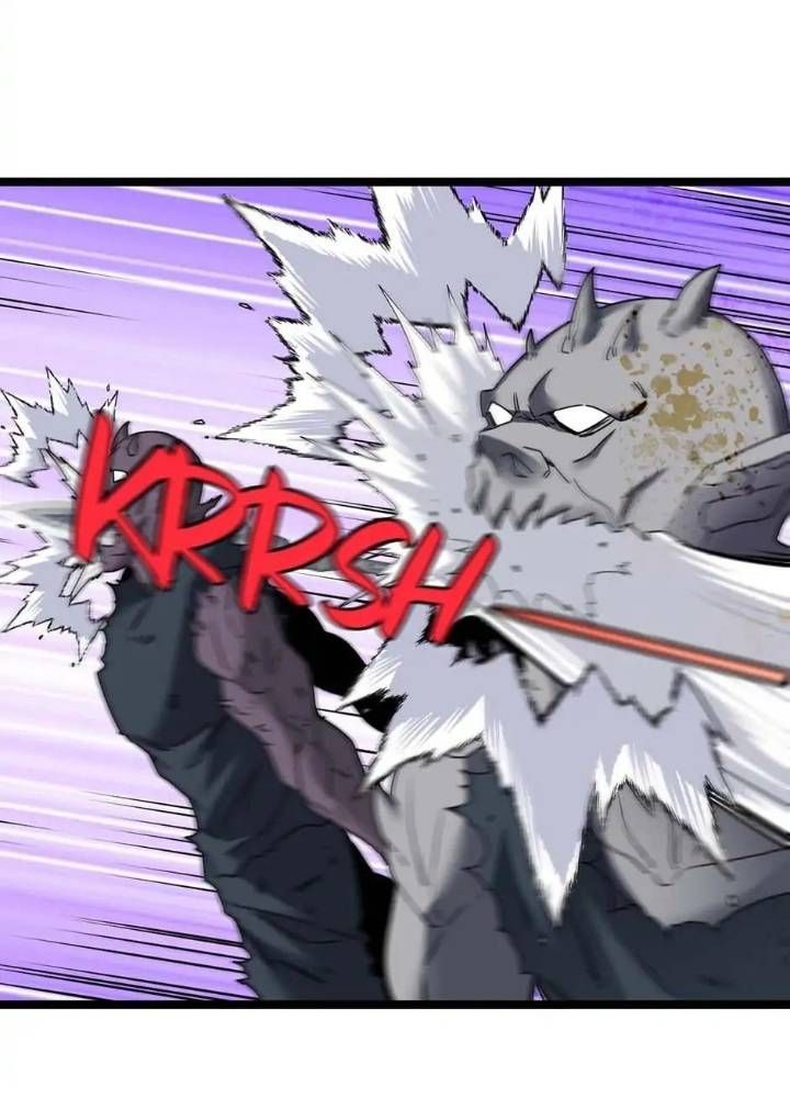 Hệ Thống Thăng Cấp Thành Thần Chapter 18 - 19