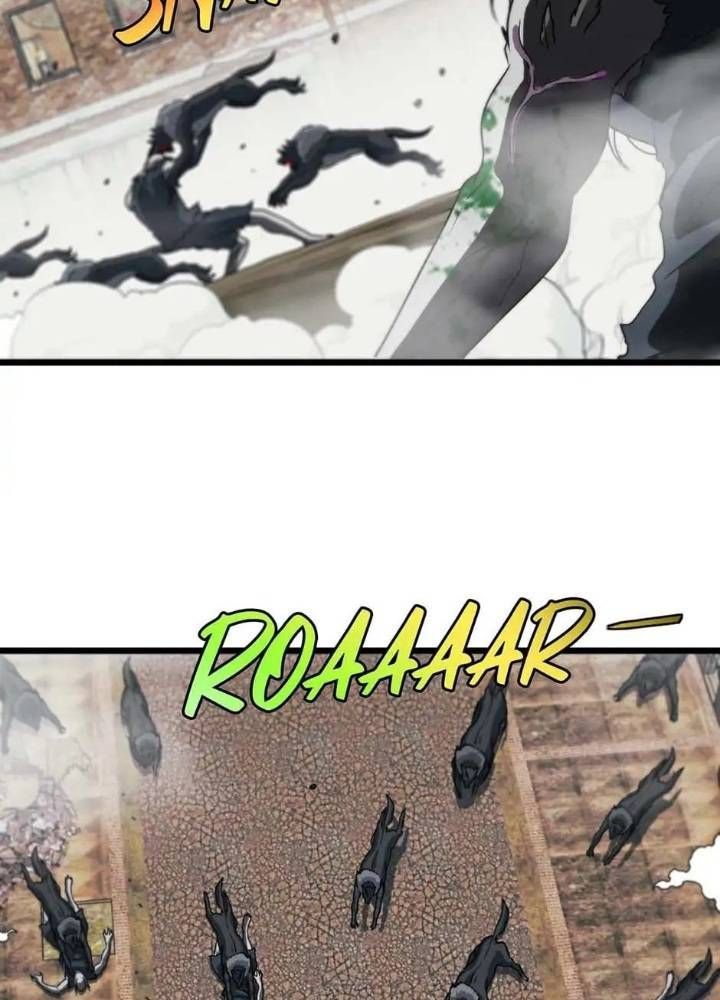 Hệ Thống Thăng Cấp Thành Thần Chapter 18 - 3