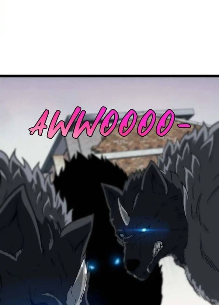 Hệ Thống Thăng Cấp Thành Thần Chapter 18 - 24