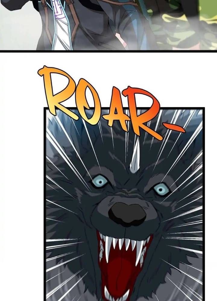 Hệ Thống Thăng Cấp Thành Thần Chapter 18 - 26