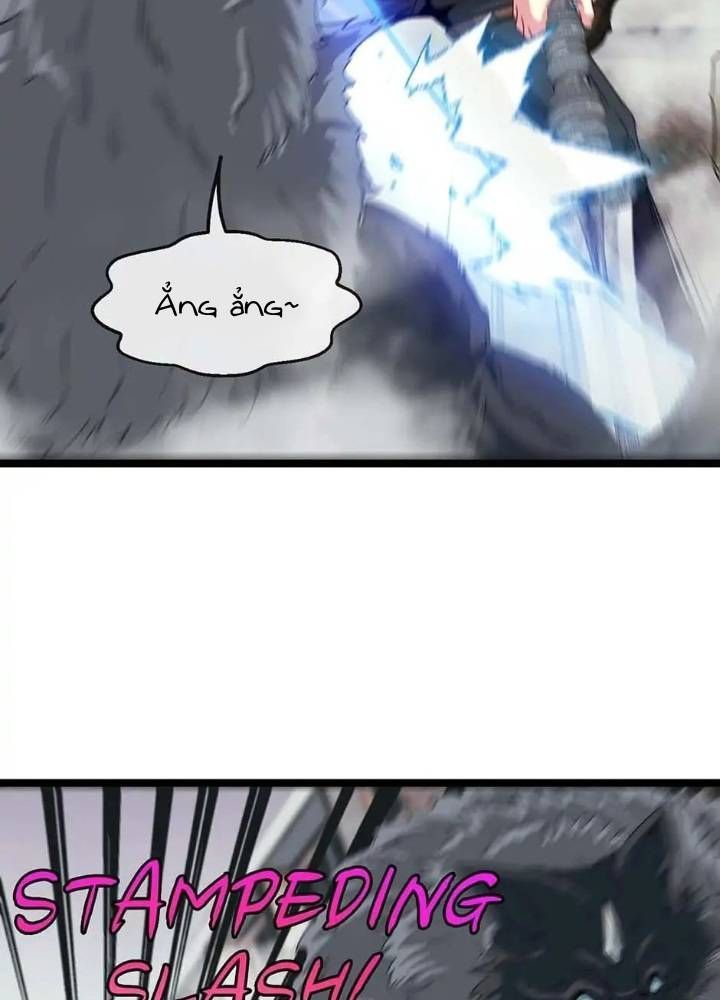 Hệ Thống Thăng Cấp Thành Thần Chapter 18 - 28