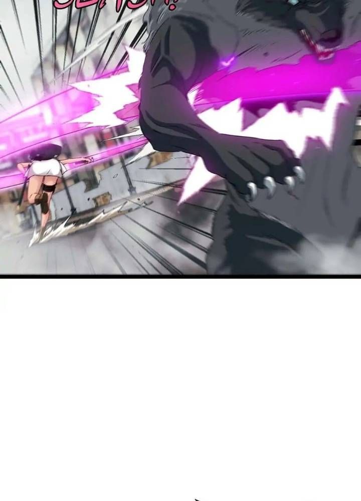 Hệ Thống Thăng Cấp Thành Thần Chapter 18 - 29