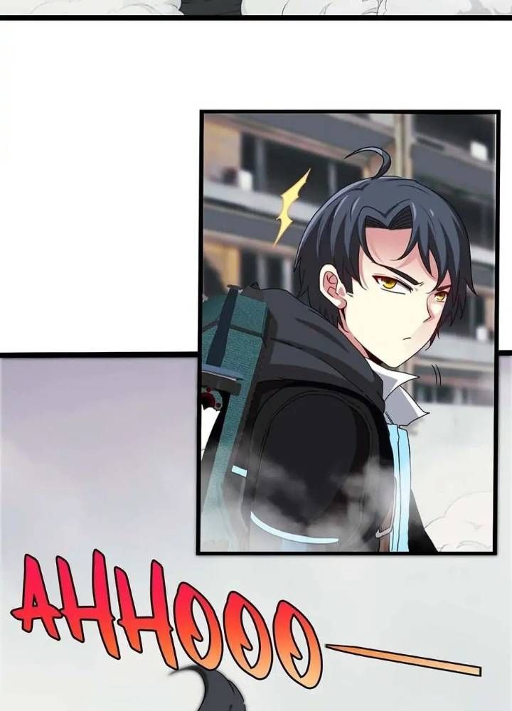 Hệ Thống Thăng Cấp Thành Thần Chapter 18 - 32