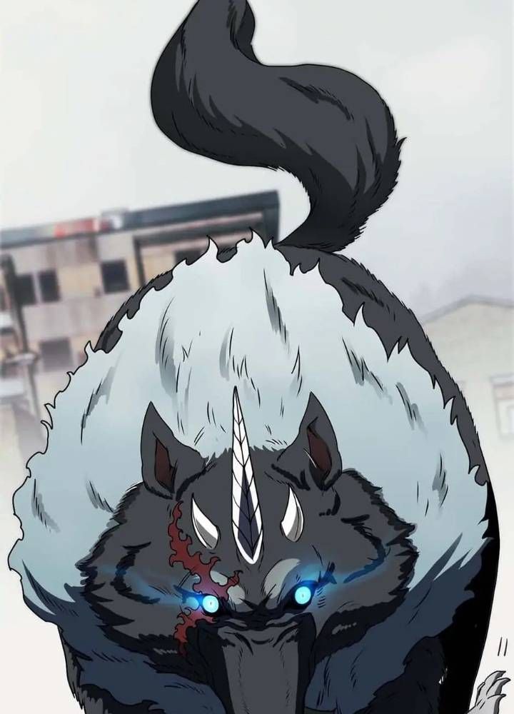 Hệ Thống Thăng Cấp Thành Thần Chapter 18 - 33