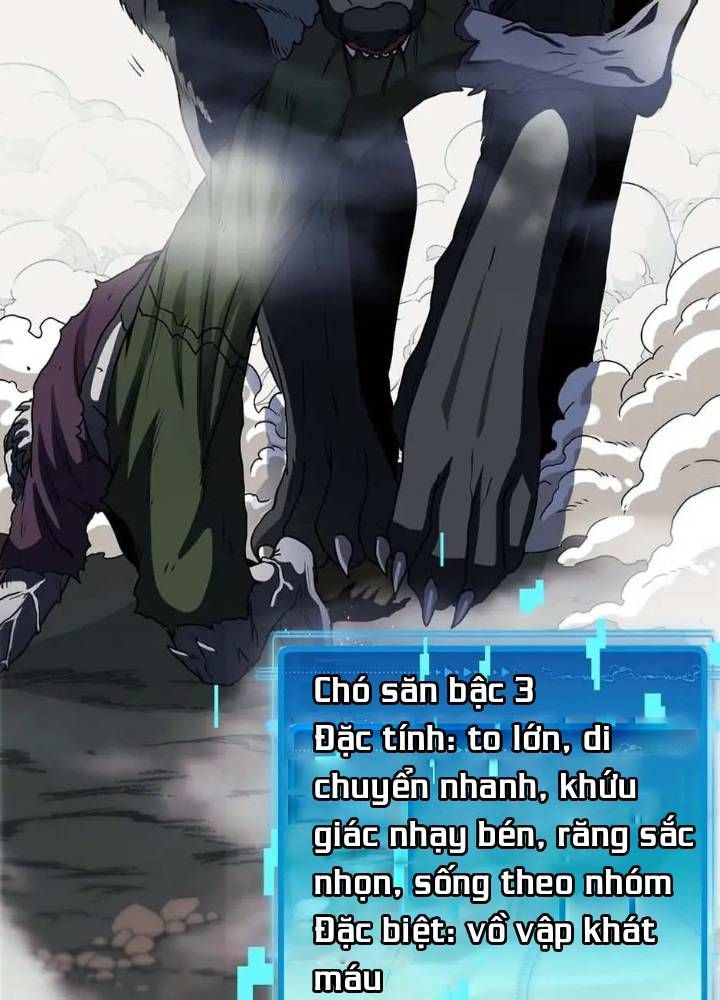 Hệ Thống Thăng Cấp Thành Thần Chapter 18 - 34