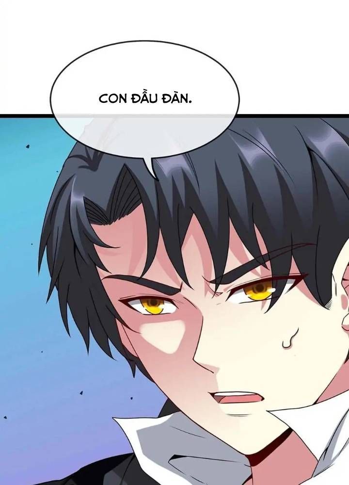 Hệ Thống Thăng Cấp Thành Thần Chapter 18 - 36