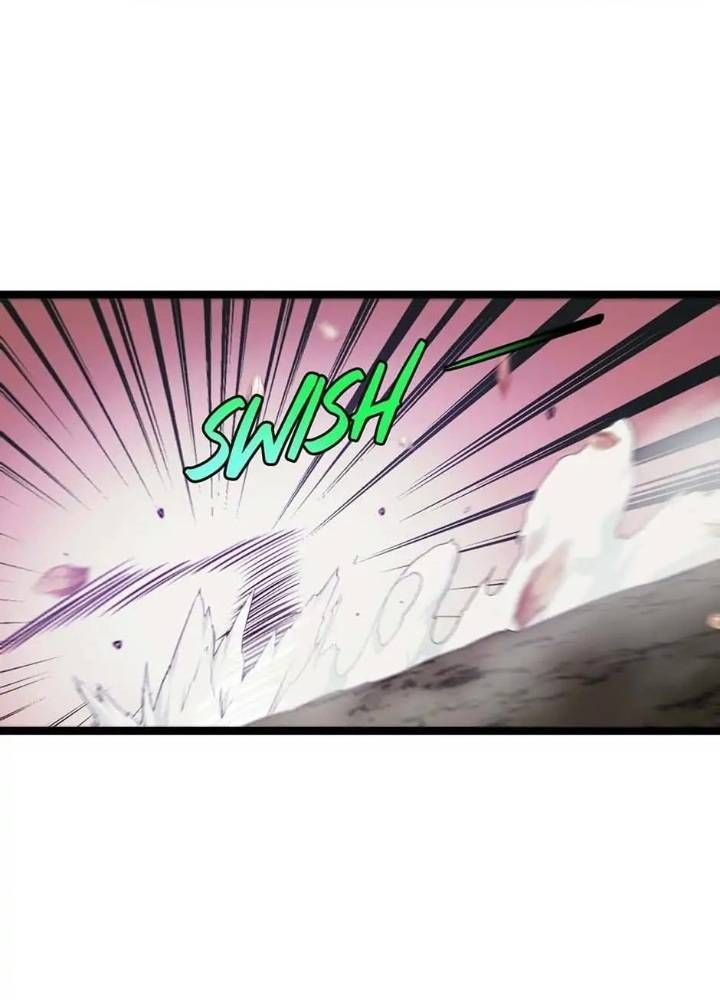 Hệ Thống Thăng Cấp Thành Thần Chapter 18 - 39