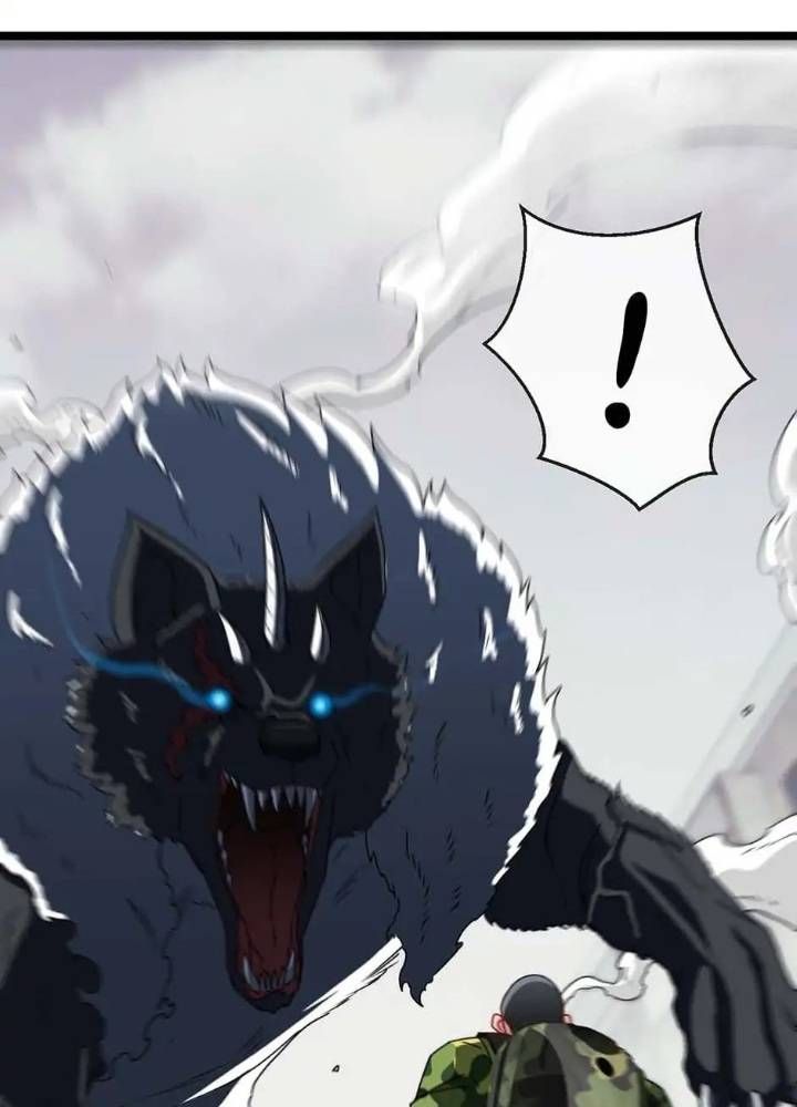 Hệ Thống Thăng Cấp Thành Thần Chapter 18 - 40