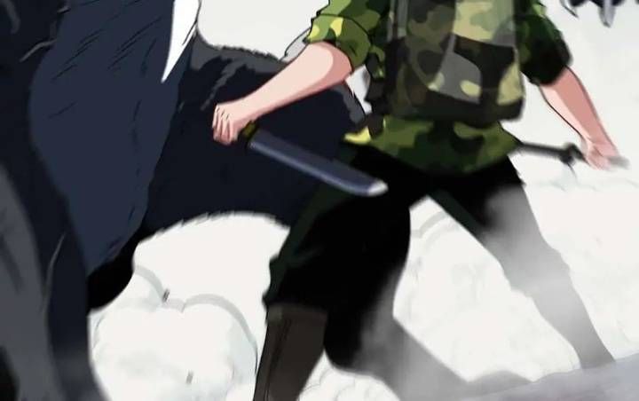 Hệ Thống Thăng Cấp Thành Thần Chapter 18 - 41