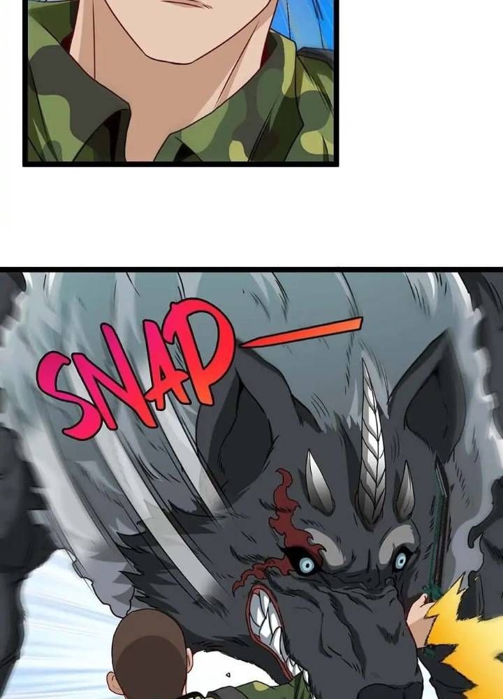 Hệ Thống Thăng Cấp Thành Thần Chapter 18 - 46