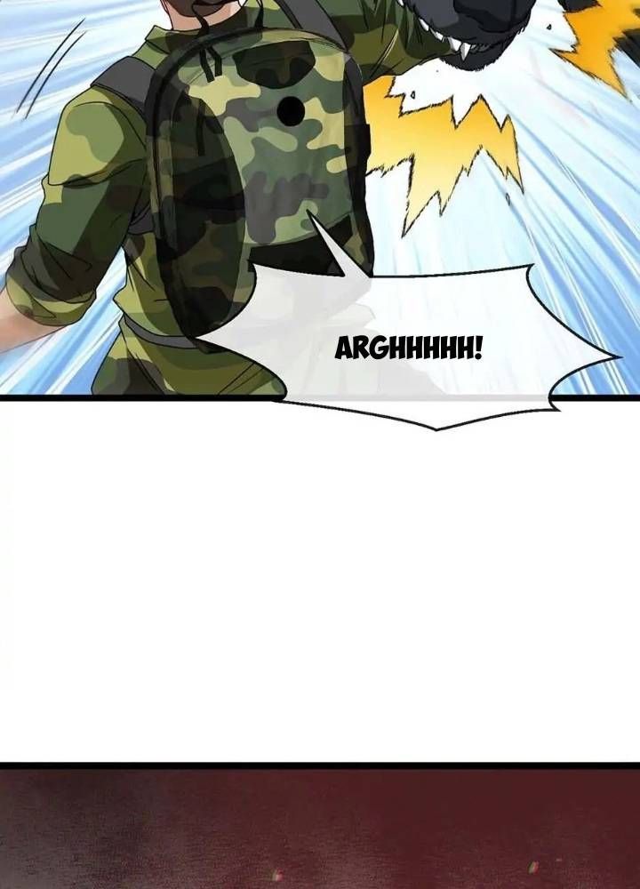 Hệ Thống Thăng Cấp Thành Thần Chapter 18 - 47