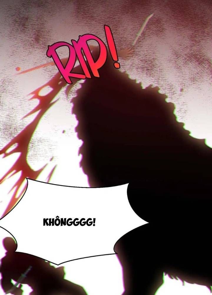 Hệ Thống Thăng Cấp Thành Thần Chapter 18 - 48