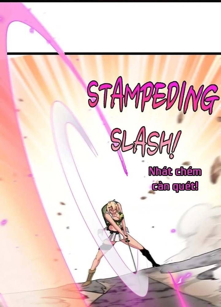 Hệ Thống Thăng Cấp Thành Thần Chapter 18 - 50