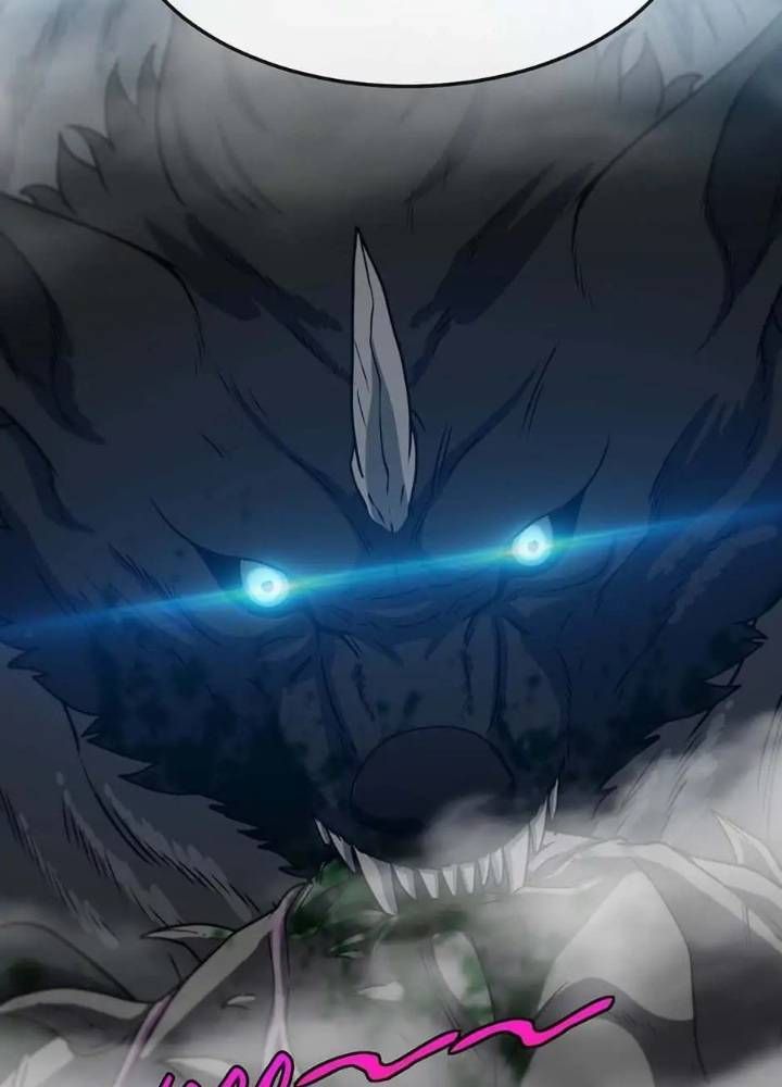 Hệ Thống Thăng Cấp Thành Thần Chapter 18 - 6