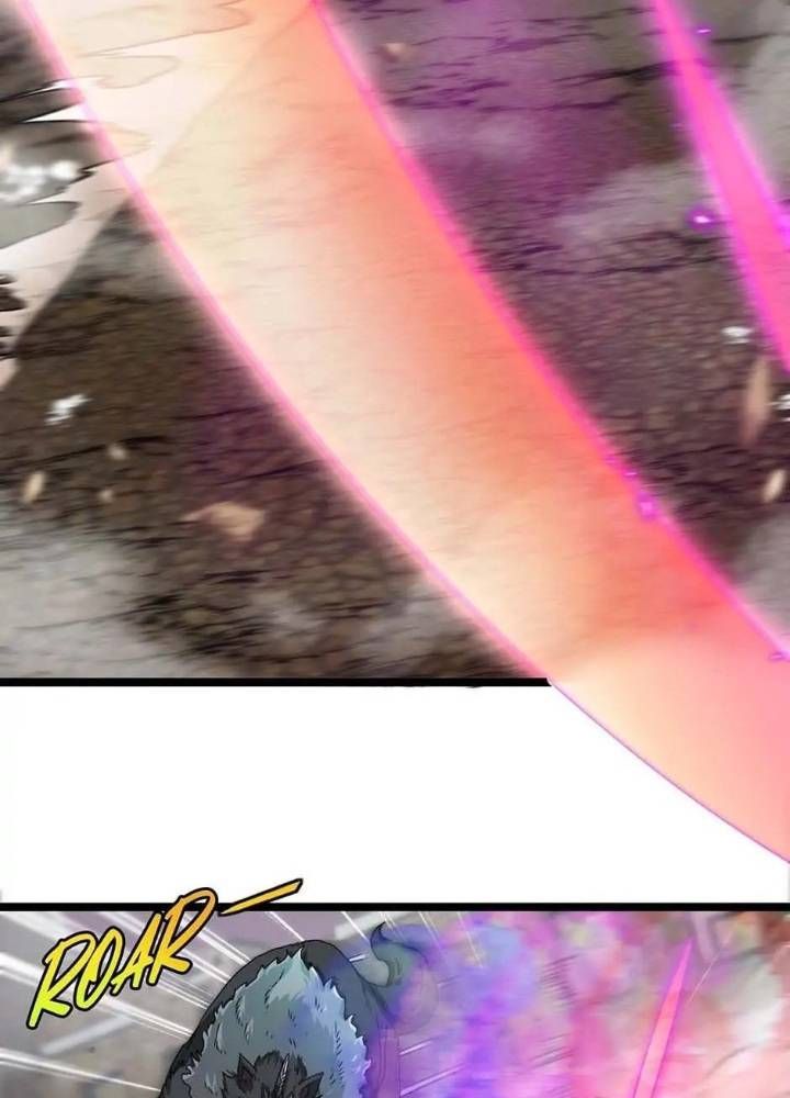 Hệ Thống Thăng Cấp Thành Thần Chapter 18 - 51