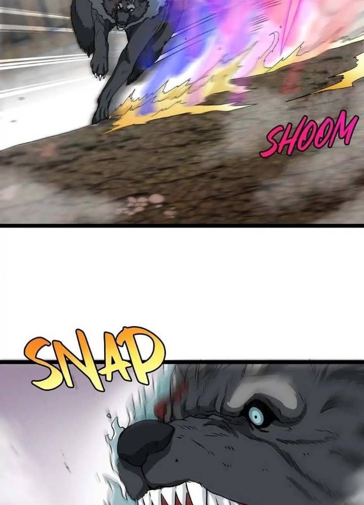 Hệ Thống Thăng Cấp Thành Thần Chapter 18 - 52