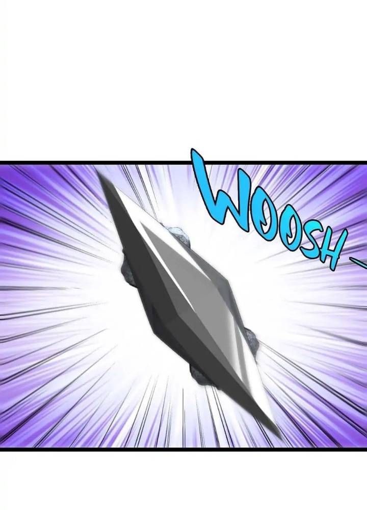 Hệ Thống Thăng Cấp Thành Thần Chapter 18 - 54