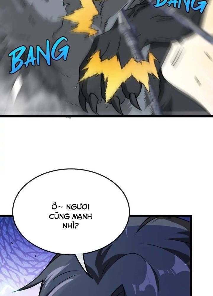 Hệ Thống Thăng Cấp Thành Thần Chapter 18 - 59