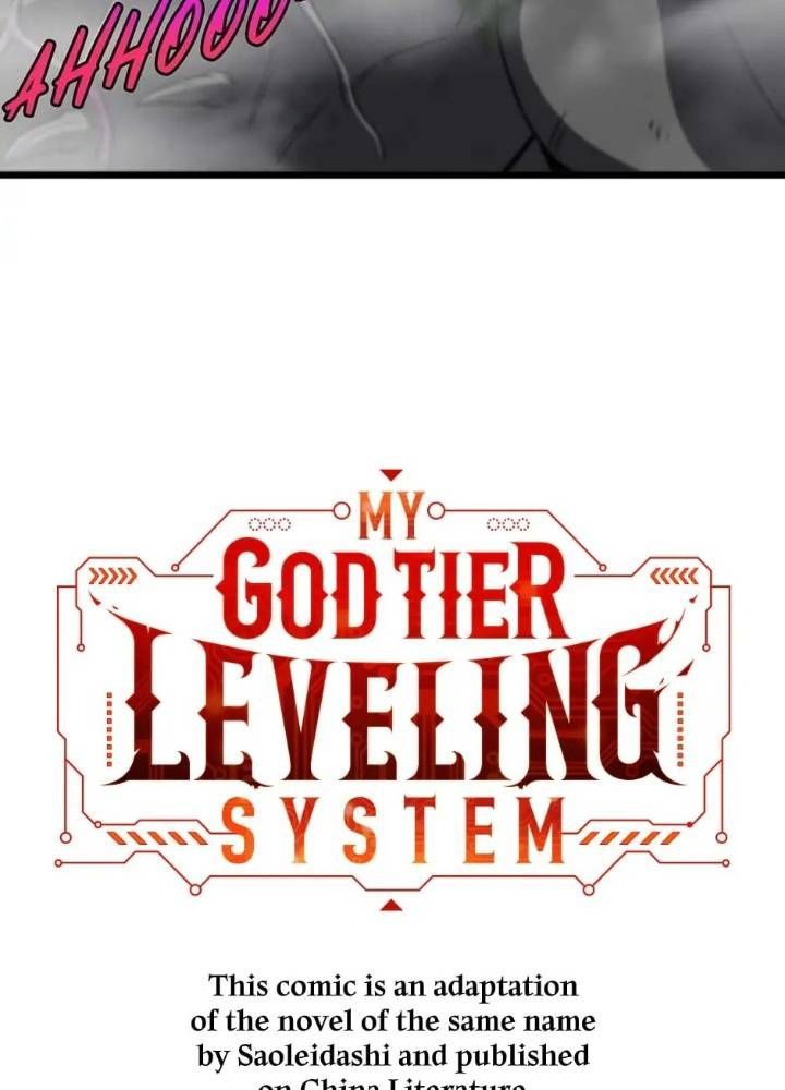 Hệ Thống Thăng Cấp Thành Thần Chapter 18 - 7