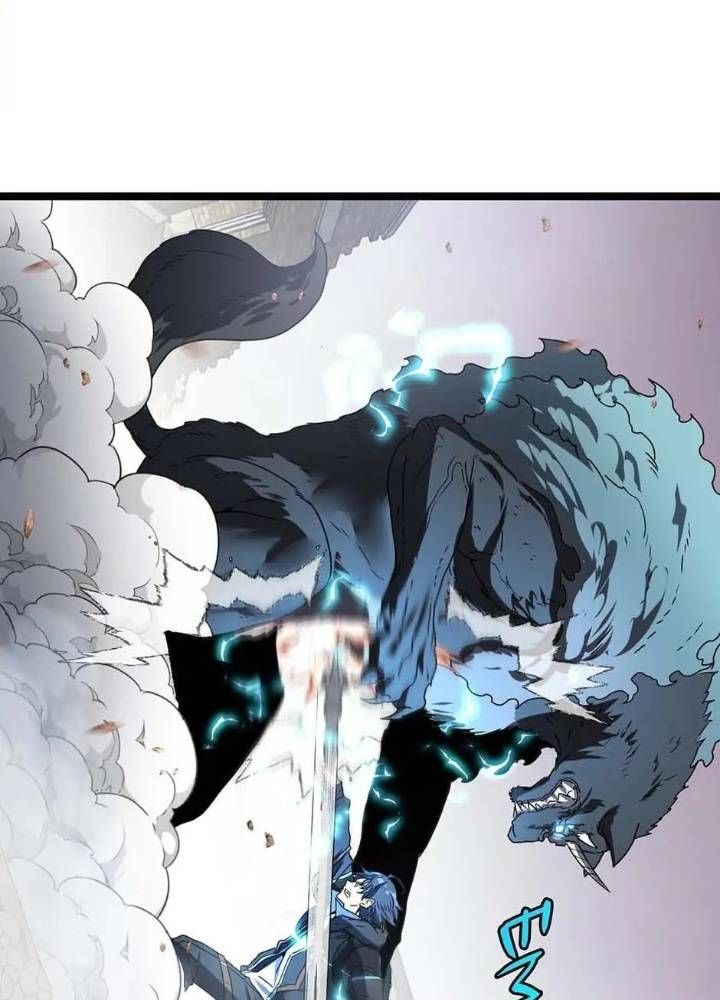 Hệ Thống Thăng Cấp Thành Thần Chapter 18 - 61