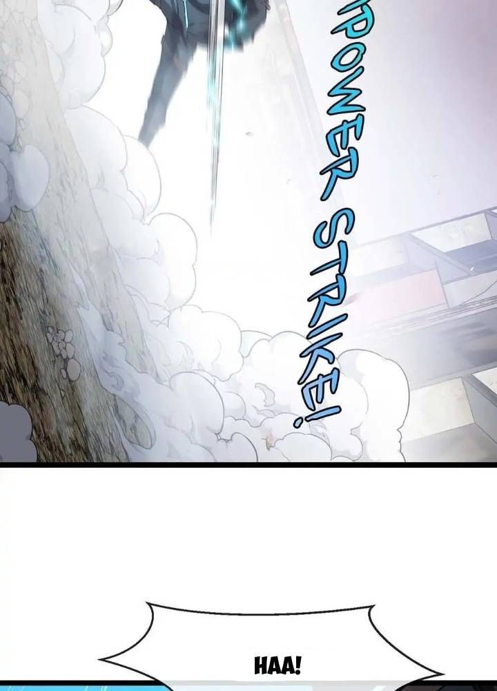 Hệ Thống Thăng Cấp Thành Thần Chapter 18 - 62