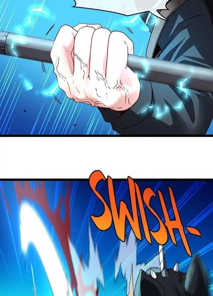 Hệ Thống Thăng Cấp Thành Thần Chapter 18 - 63