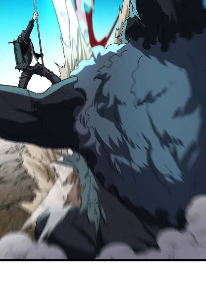 Hệ Thống Thăng Cấp Thành Thần Chapter 18 - 64