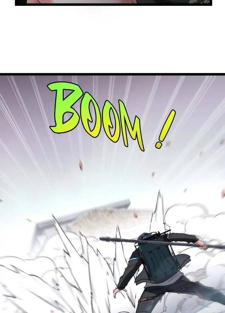 Hệ Thống Thăng Cấp Thành Thần Chapter 18 - 66