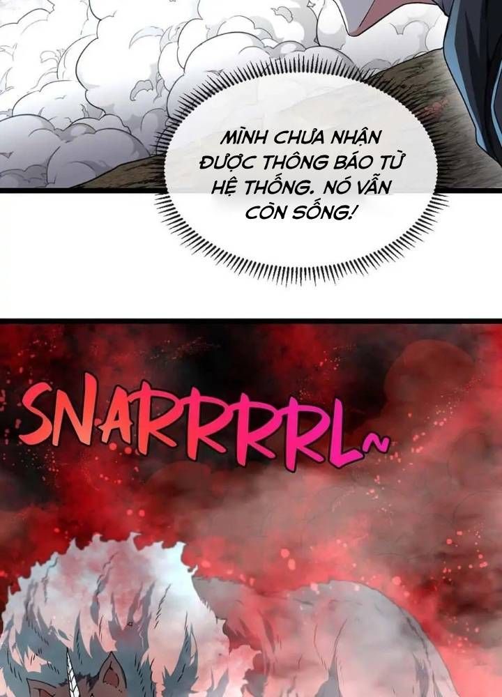 Hệ Thống Thăng Cấp Thành Thần Chapter 18 - 68