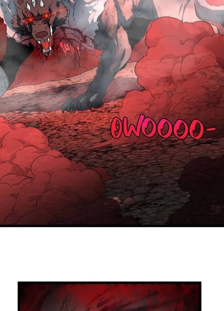 Hệ Thống Thăng Cấp Thành Thần Chapter 18 - 69