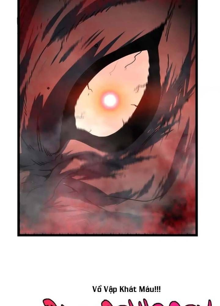 Hệ Thống Thăng Cấp Thành Thần Chapter 18 - 70